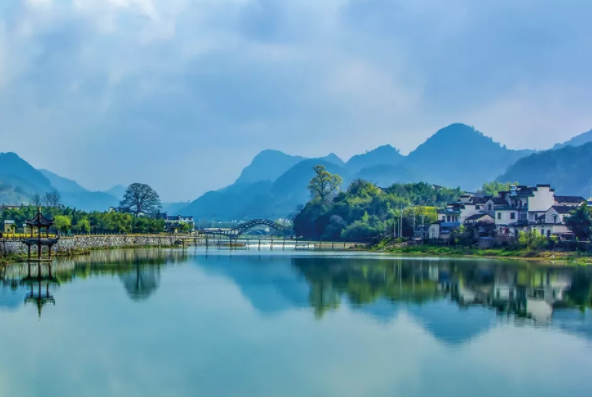油煙凈化器，油煙凈化設(shè)備，油煙凈化機(jī)
