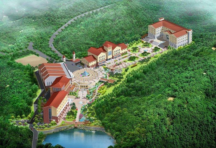 油煙凈化器，油煙凈化設(shè)備，油煙凈化機