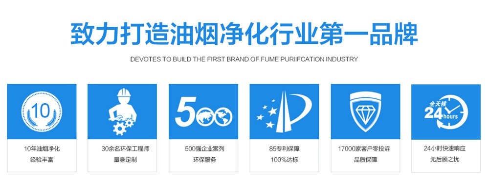 油煙凈化器，油煙凈化設(shè)備，油煙凈化機(jī)