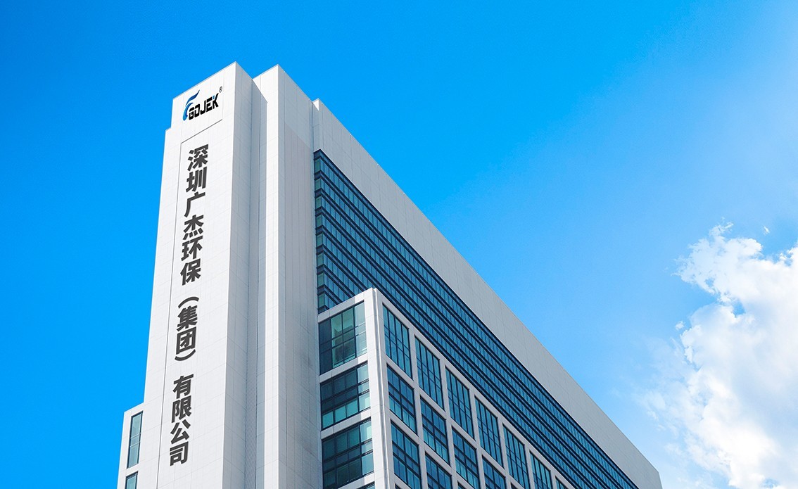 油煙凈化器，油煙凈化設(shè)備，油煙凈化機(jī)