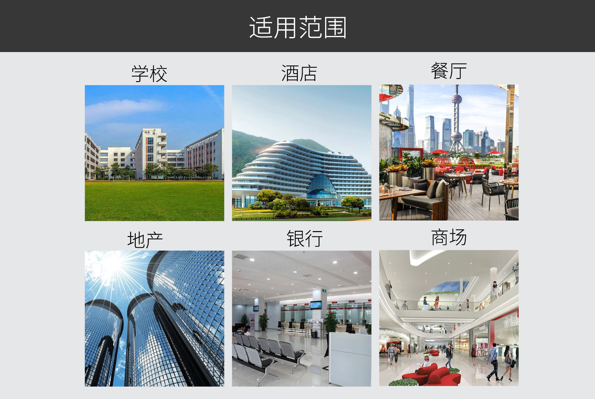油煙凈化器，油煙凈化設(shè)備，油煙凈化機(jī)