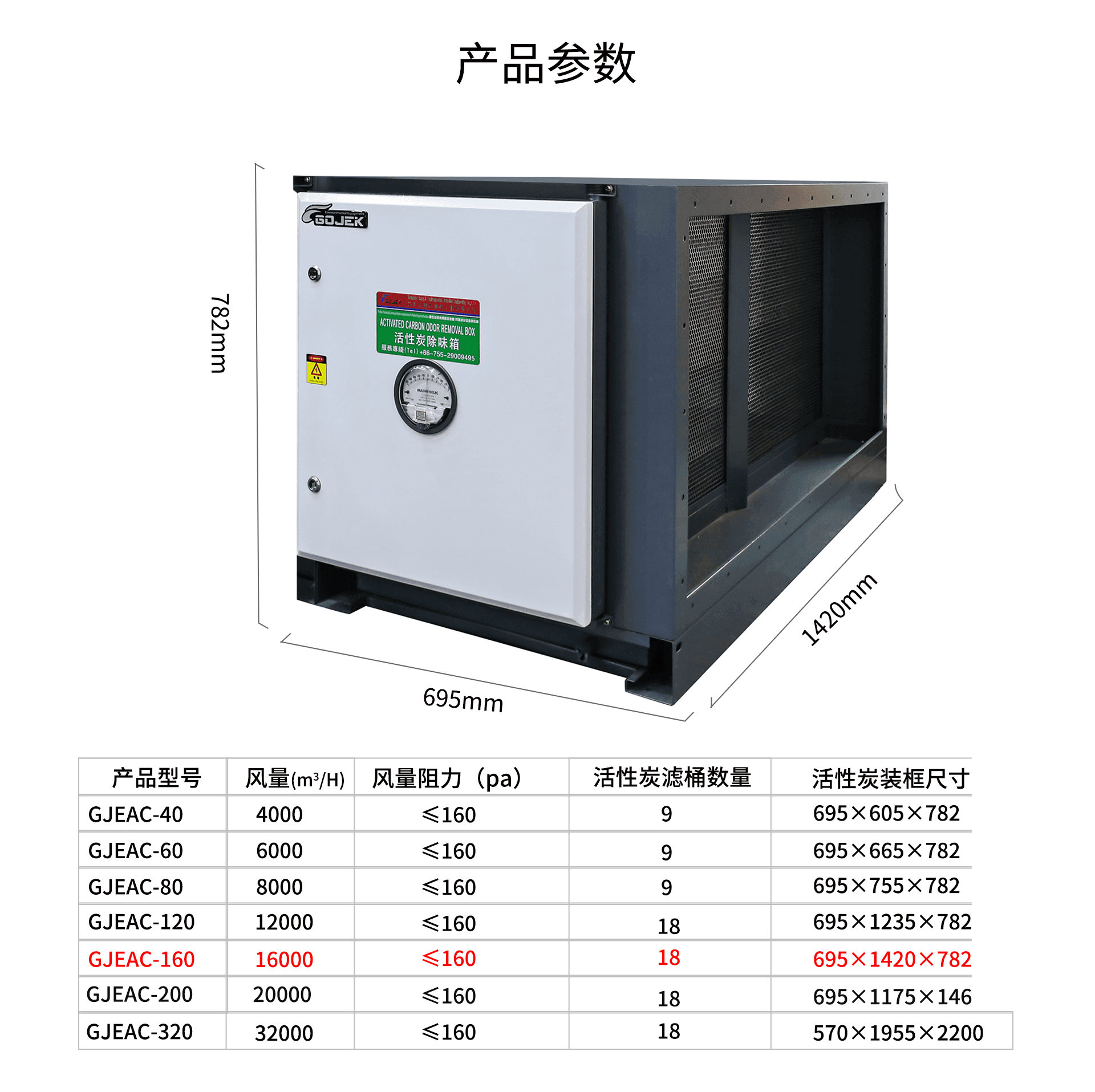 油煙凈化器，油煙凈化設(shè)備，油煙凈化機(jī)