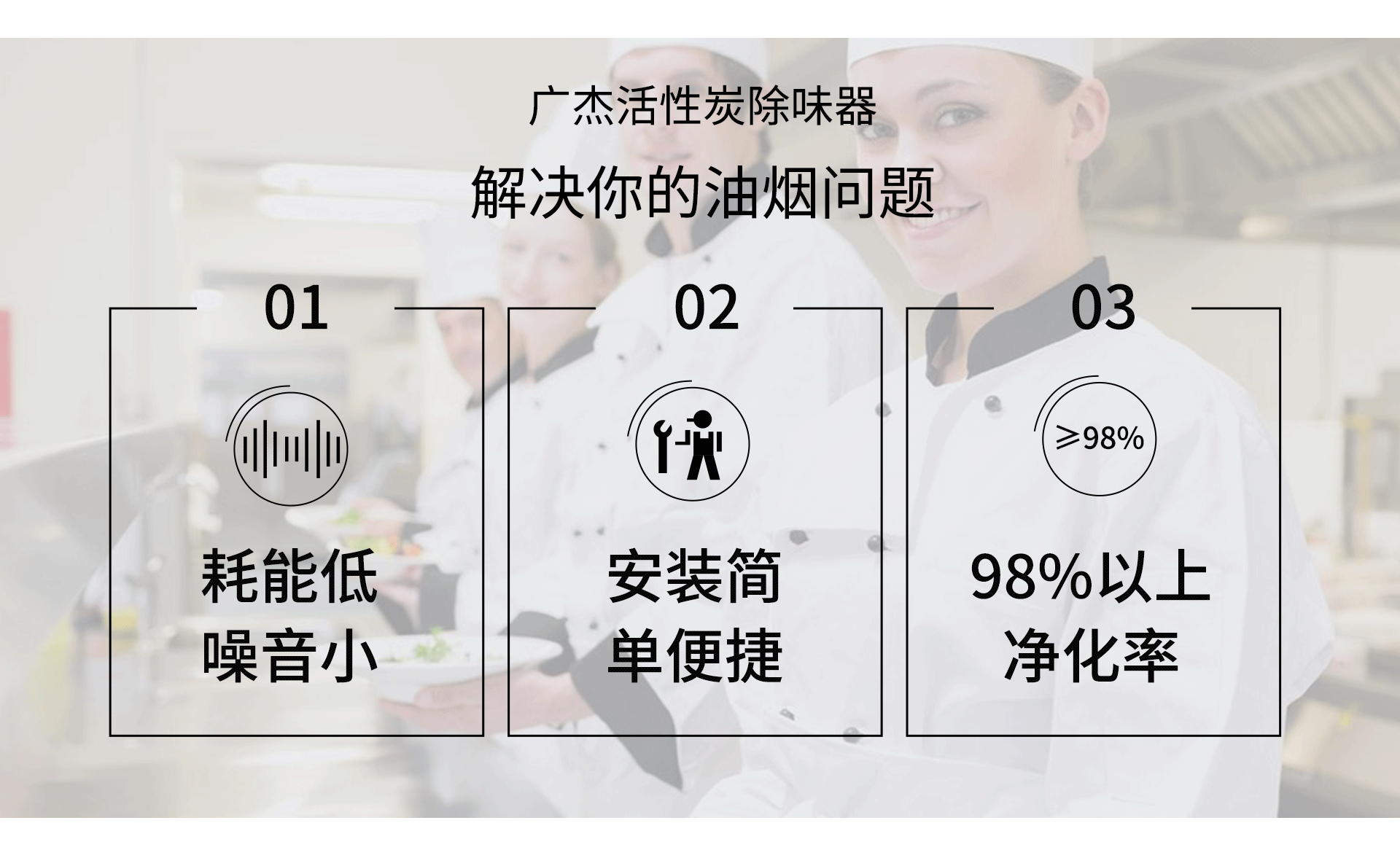 油煙凈化器，油煙凈化設(shè)備，油煙凈化機(jī)