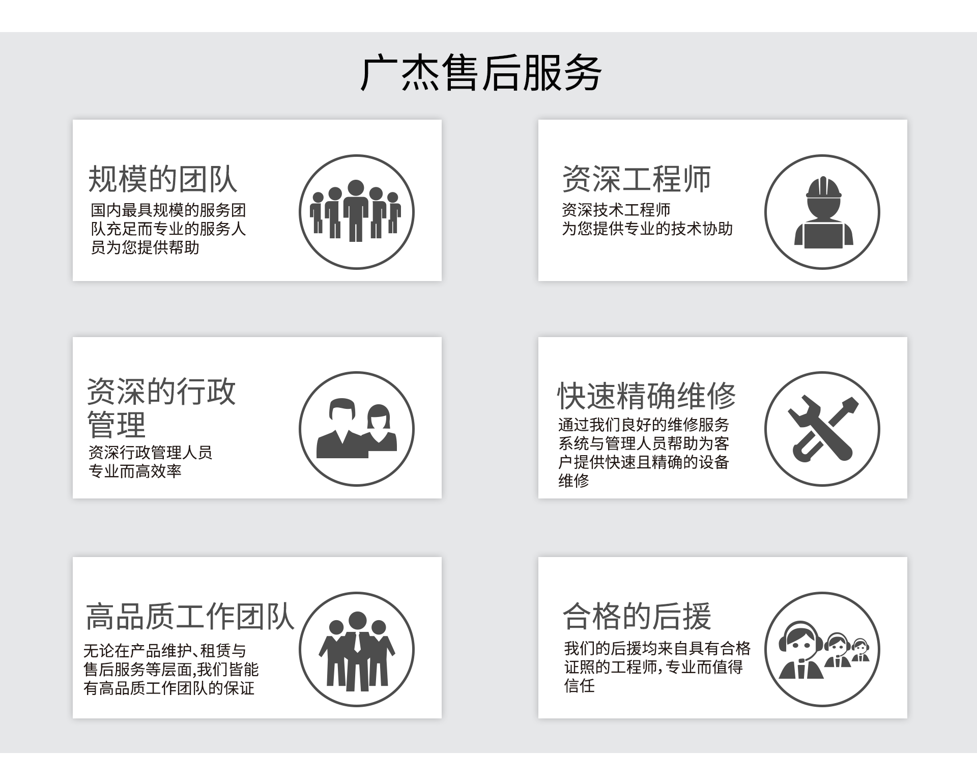 油煙凈化器，油煙凈化設(shè)備，油煙凈化機(jī)