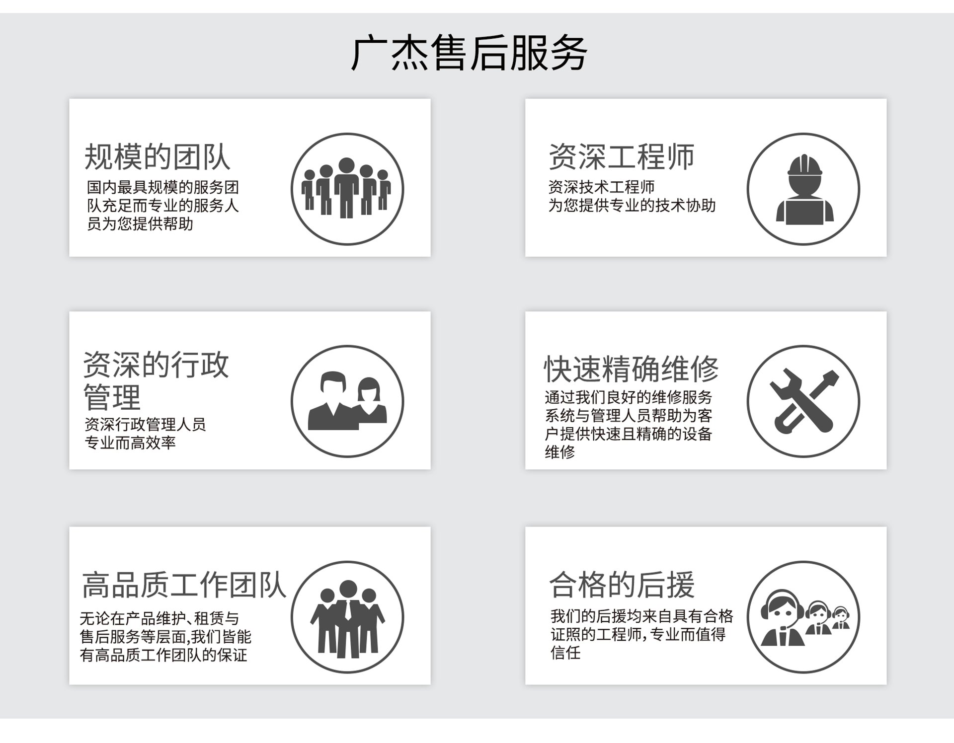 油煙凈化器，油煙凈化設(shè)備，油煙凈化機(jī)