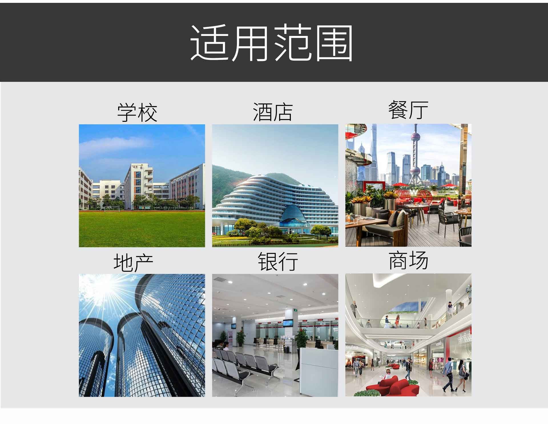 油煙凈化器，油煙凈化設(shè)備，油煙凈化機(jī)