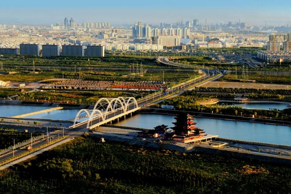 油煙凈化器，油煙凈化設(shè)備，油煙凈化機(jī)