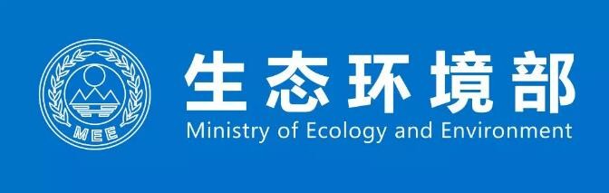 油煙凈化器，油煙凈化設(shè)備，油煙凈化機(jī)