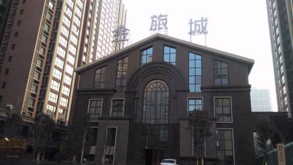 油煙凈化器，油煙凈化設(shè)備，油煙凈化機(jī)