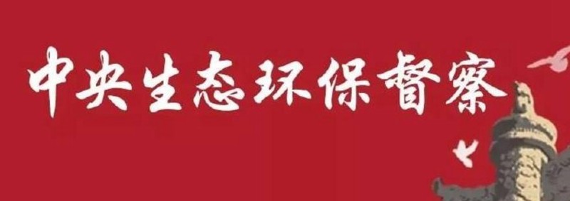 油煙凈化器，油煙凈化設(shè)備，油煙凈化機(jī)