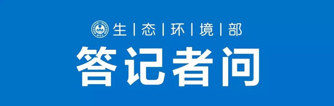 油煙凈化器，油煙凈化設(shè)備，油煙凈化機(jī)