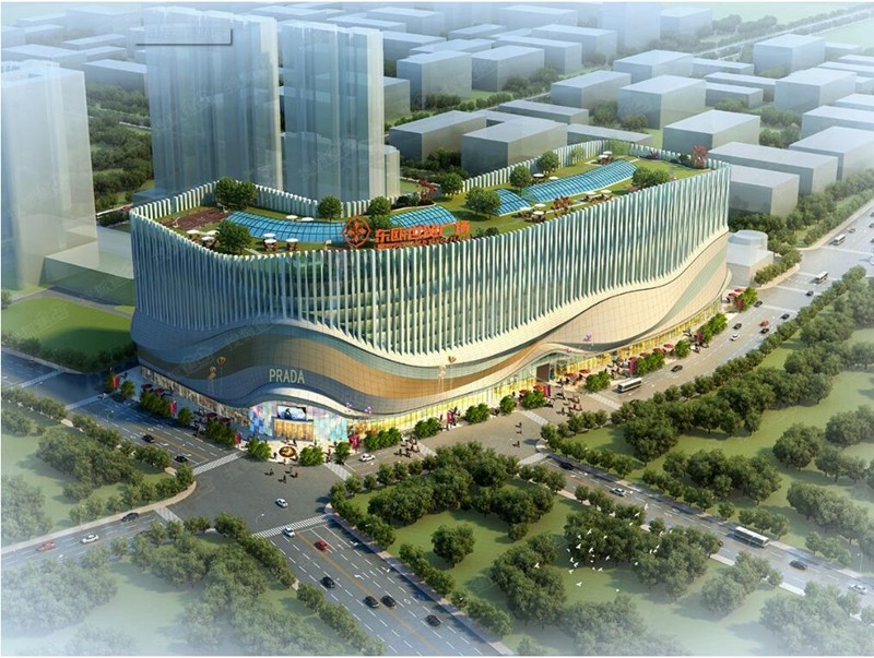 油煙凈化器，油煙凈化設(shè)備，油煙凈化機(jī)