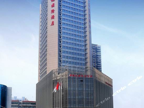油煙凈化器，油煙凈化設(shè)備，油煙凈化機(jī)