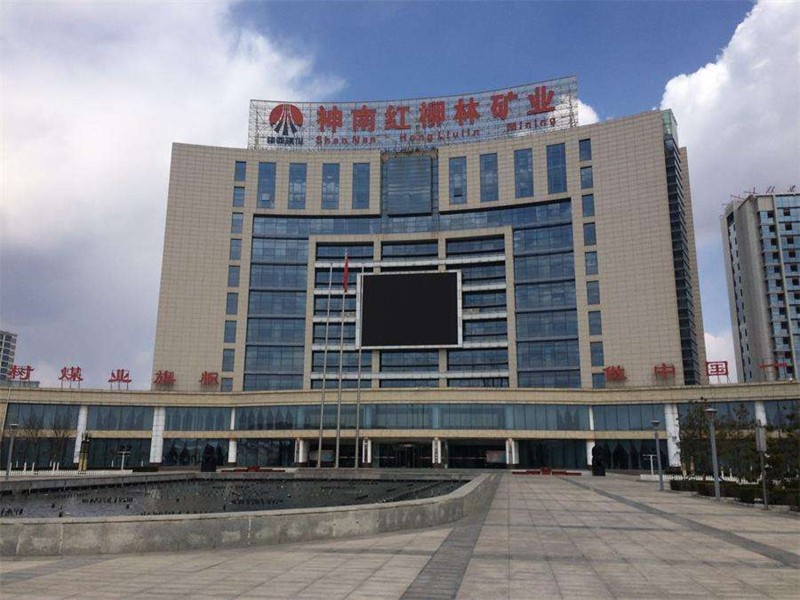 油煙凈化器，油煙凈化設(shè)備，油煙凈化機