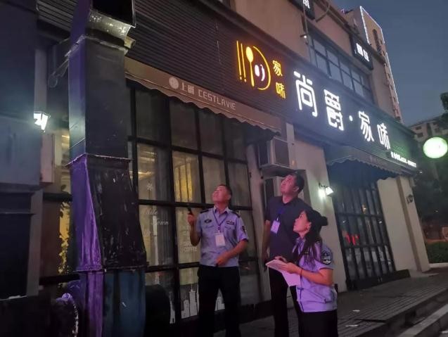 油煙凈化器，油煙凈化設(shè)備，油煙凈化機(jī)