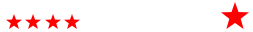 油煙凈化器，油煙凈化設(shè)備，油煙凈化機(jī)