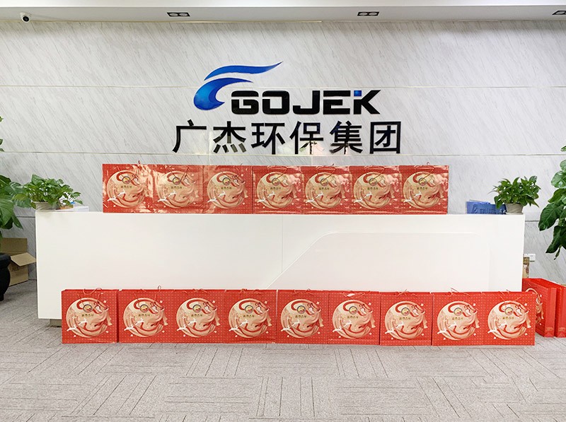 油煙凈化器，油煙凈化設(shè)備，油煙凈化機(jī)