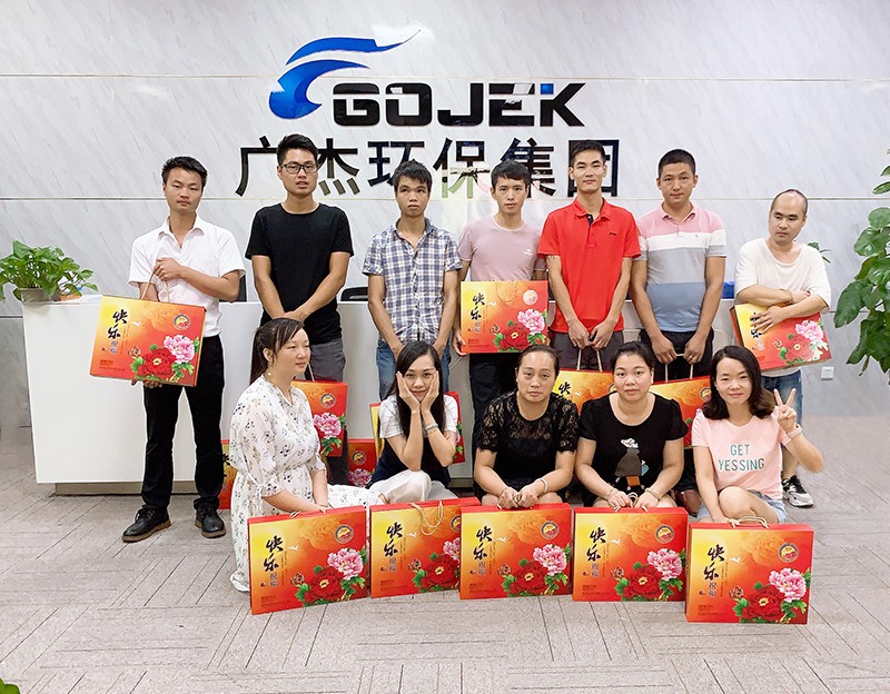 油煙凈化器，油煙凈化設(shè)備，油煙凈化機(jī)