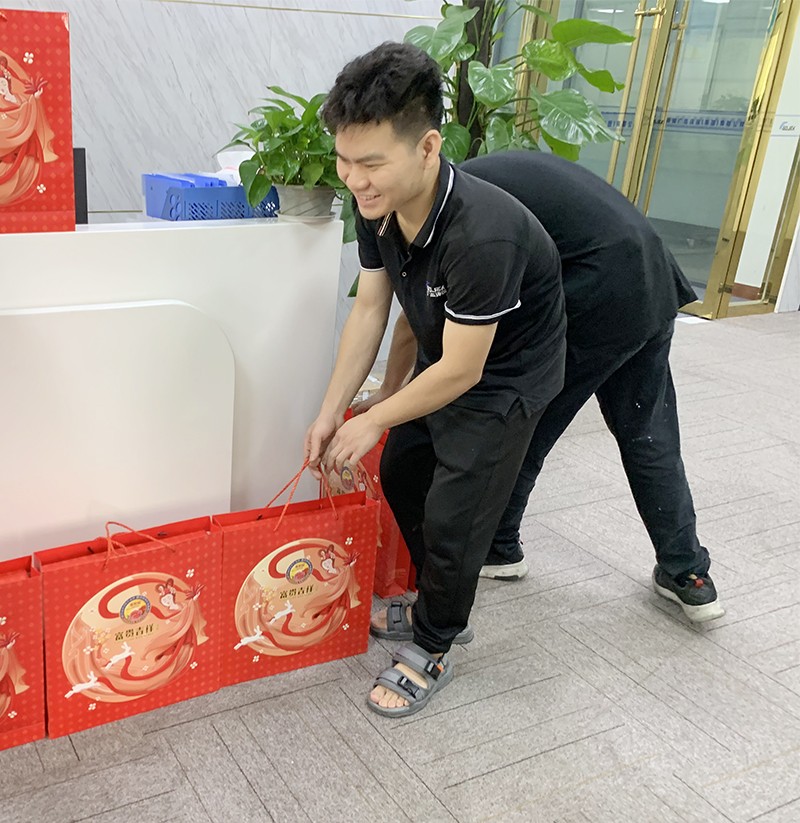 油煙凈化器，油煙凈化設(shè)備，油煙凈化機(jī)