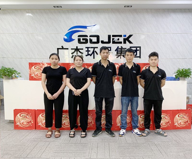油煙凈化器，油煙凈化設(shè)備，油煙凈化機(jī)