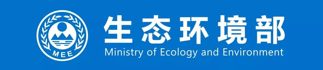 油煙凈化器，油煙凈化設(shè)備，油煙凈化機(jī)