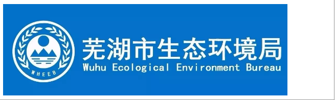 油煙凈化器，油煙凈化設(shè)備，油煙凈化機
