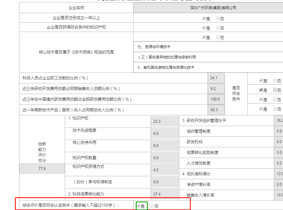 油煙凈化器，油煙凈化設備，油煙凈化機
