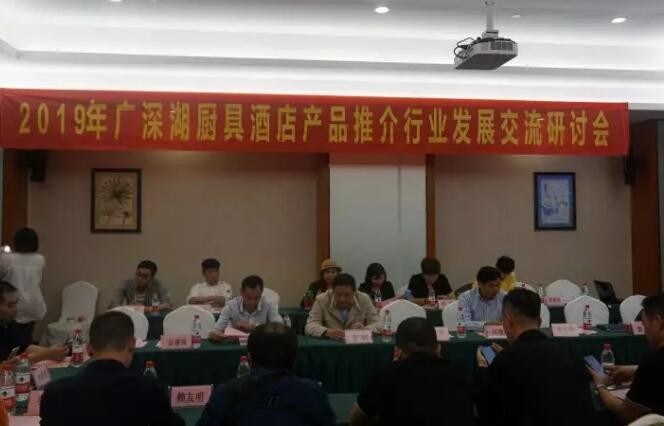 油煙凈化器，油煙凈化設(shè)備，油煙凈化機(jī)