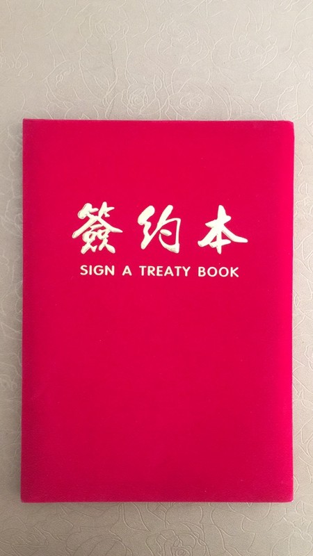 油煙凈化器，油煙凈化設(shè)備，油煙凈化機(jī)