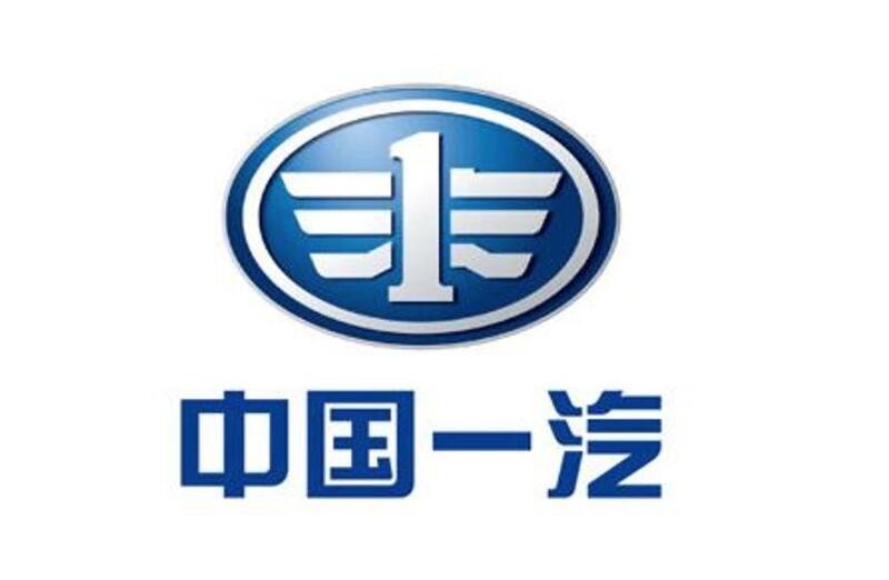油煙凈化器，油煙凈化設(shè)備，油煙凈化機(jī)