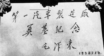 油煙凈化器，油煙凈化設(shè)備，油煙凈化機(jī)