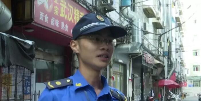 油煙凈化器，油煙凈化設(shè)備，油煙凈化機(jī)