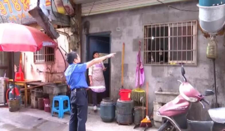 油煙凈化器，油煙凈化設(shè)備，油煙凈化機(jī)
