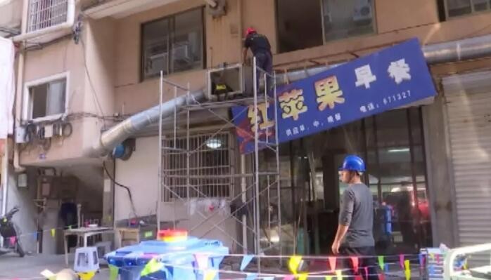 油煙凈化器，油煙凈化設(shè)備，油煙凈化機(jī)
