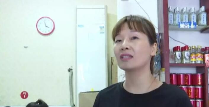 油煙凈化器，油煙凈化設(shè)備，油煙凈化機(jī)