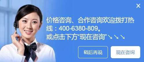 油煙凈化器，油煙凈化設(shè)備，油煙凈化機(jī)