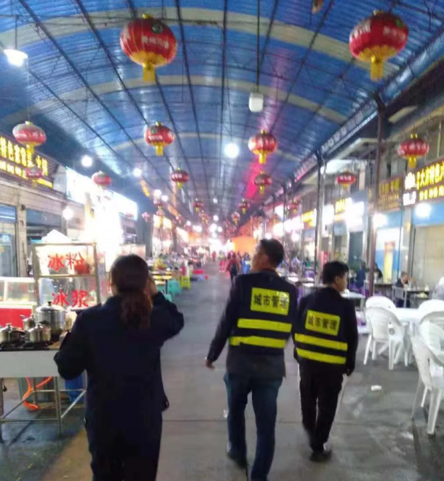 油煙凈化器，油煙凈化設(shè)備，油煙凈化機(jī)
