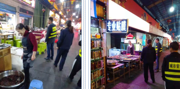 油煙凈化器，油煙凈化設(shè)備，油煙凈化機(jī)