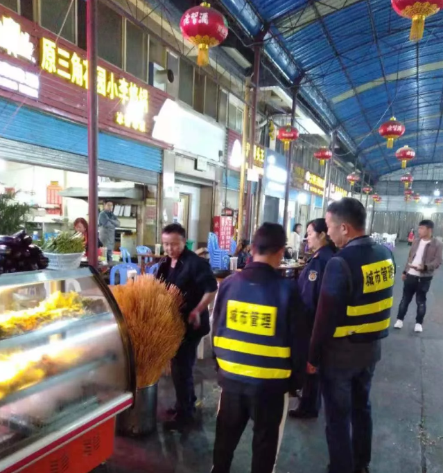 油煙凈化器，油煙凈化設(shè)備，油煙凈化機(jī)