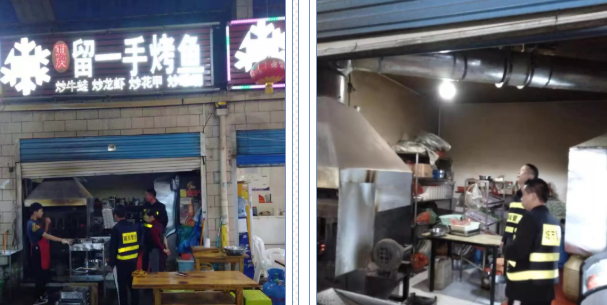 油煙凈化器，油煙凈化設(shè)備，油煙凈化機(jī)