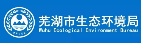 油煙凈化器，油煙凈化設(shè)備，油煙凈化機(jī)