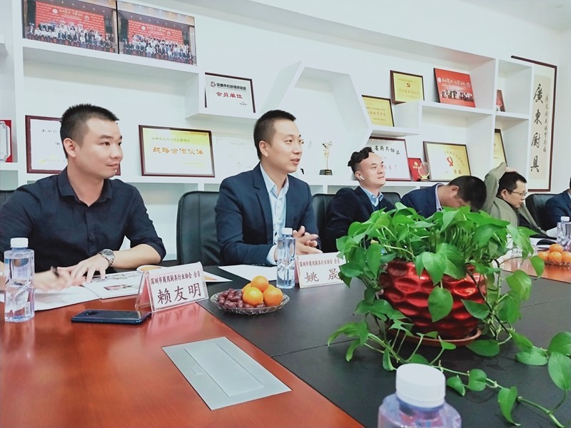 1575257765140070.jpg 油煙凈化器,油煙凈化設(shè)備,油煙凈化機(jī)