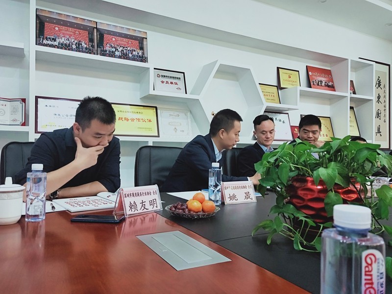 1575257766465226.jpg 油煙凈化器,油煙凈化設(shè)備,油煙凈化機(jī)