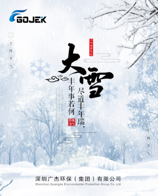 油煙凈化器，油煙凈化設備，油煙凈化機