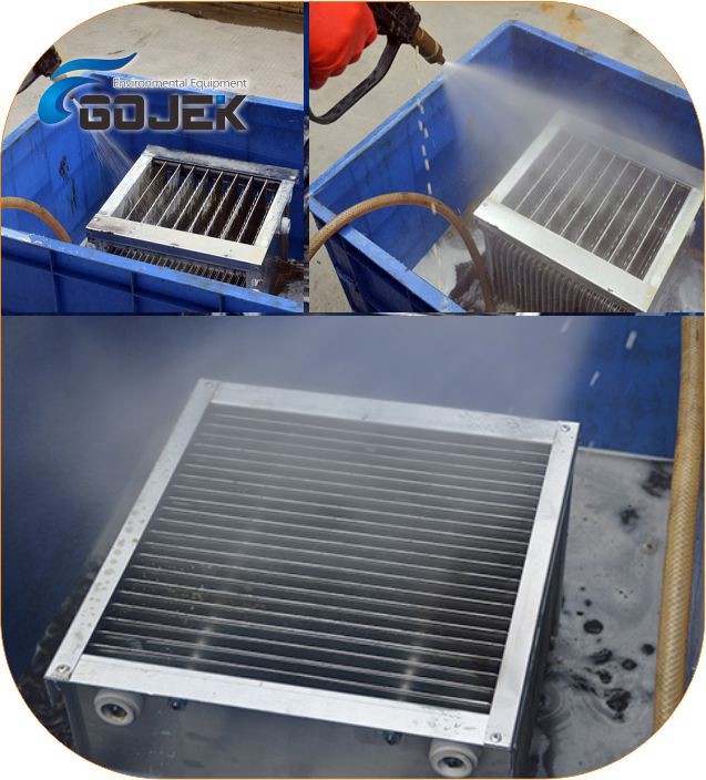 油煙凈化器，油煙凈化設(shè)備，油煙凈化機(jī)