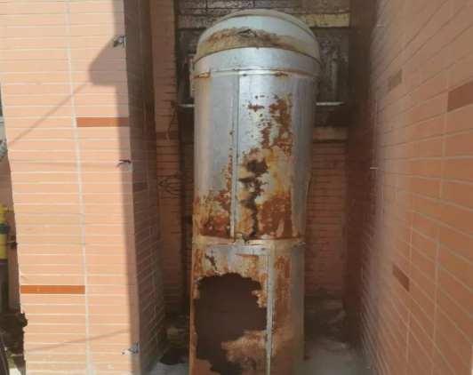 油煙凈化器，油煙凈化設備，油煙凈化機