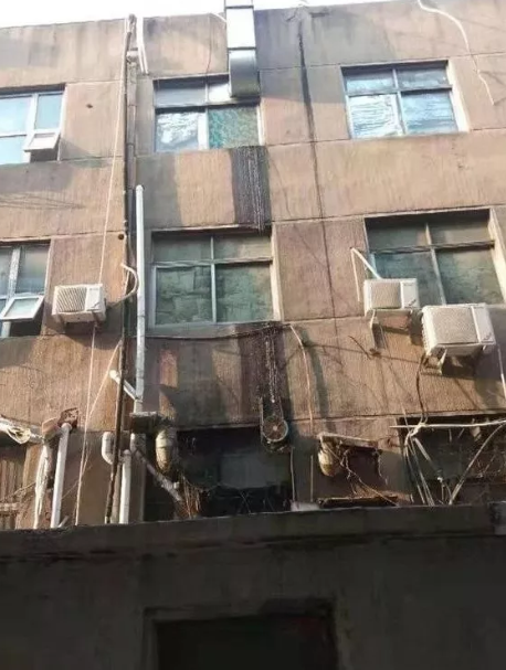 油煙凈化器，油煙凈化設備，油煙凈化機