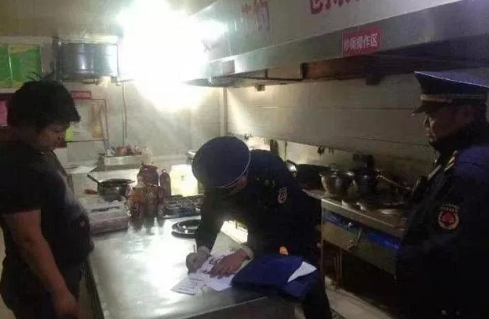 油煙凈化器，油煙凈化設備，油煙凈化機