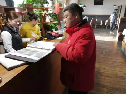 油煙凈化器，油煙凈化設(shè)備，油煙凈化機
