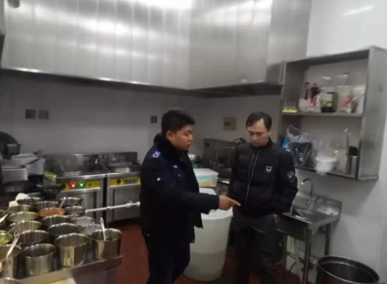 油煙凈化器，油煙凈化設(shè)備，油煙凈化機